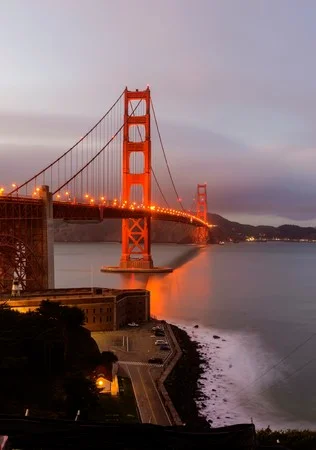 43259072-el-famoso-puente-de-san-francisco-golden-gate-en-california-estados-unidos-de-américa-una-larga-expo
