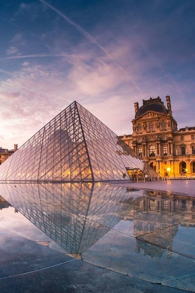 Louvre1