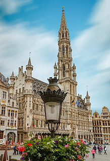 brussels-square-of-grote-markt-brussels-grote-markt-thumbnail